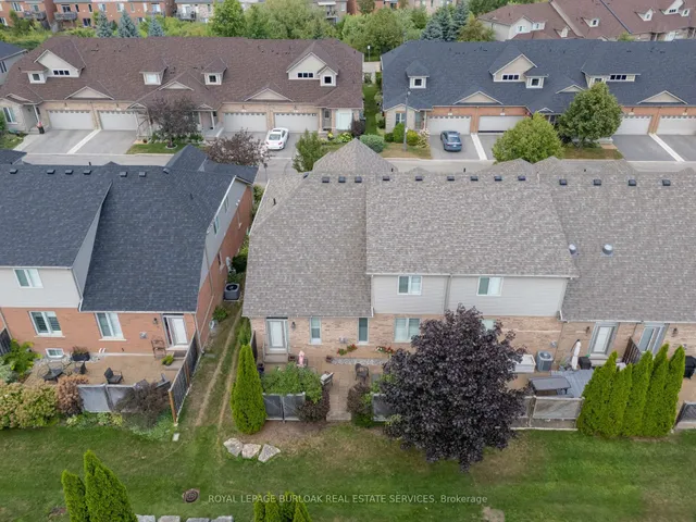 Additional image 34 of 2125 Itabashi Way Unit 127