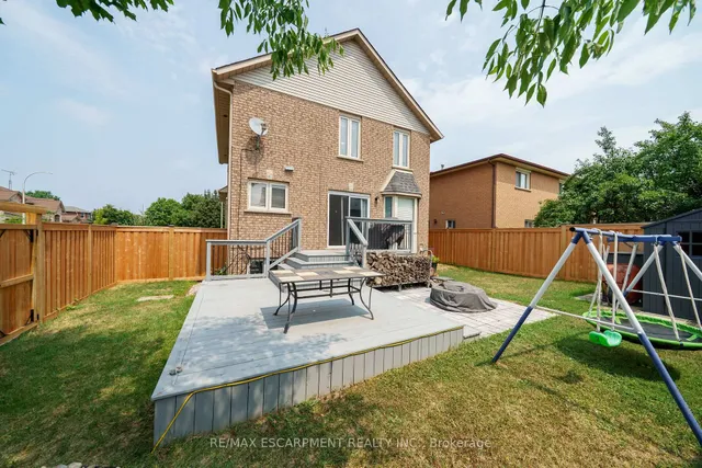 Additional image 46 of 2 Tyler Dr