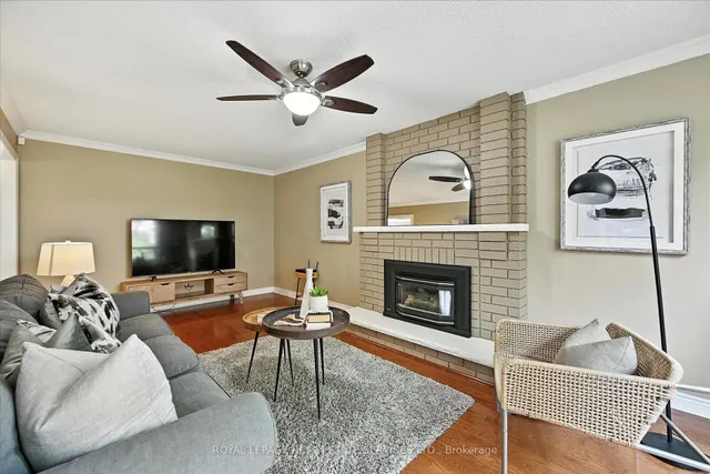 Additional image 17 of 2921 Mulberry Dr