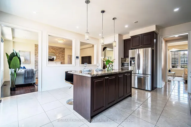 Additional image 19 of 119 Russell Creek Dr