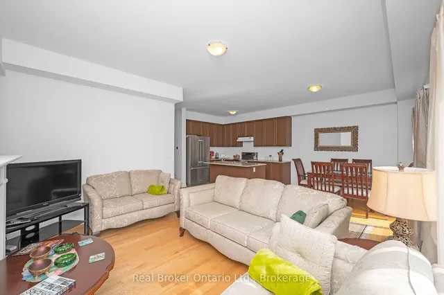 Additional image 17 of 3900 Koenig Rd