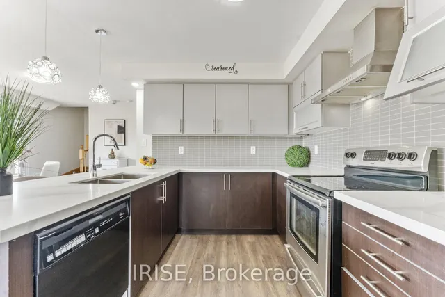 Additional image 26 of 49 Golden Springs Dr