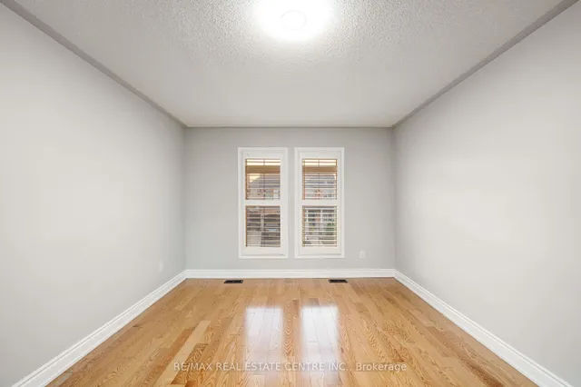 Additional image 15 of 9 Amethyst Circ