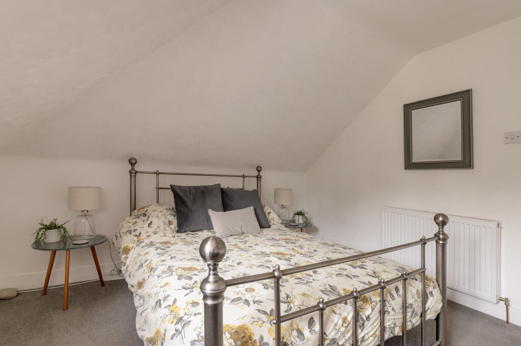 Additional image 11 of Imperial Cottages, Carron, Aberlour, AB38