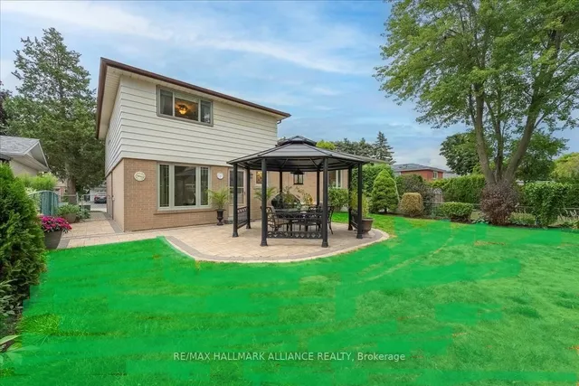 Additional image 42 of 26 Lockton Cres