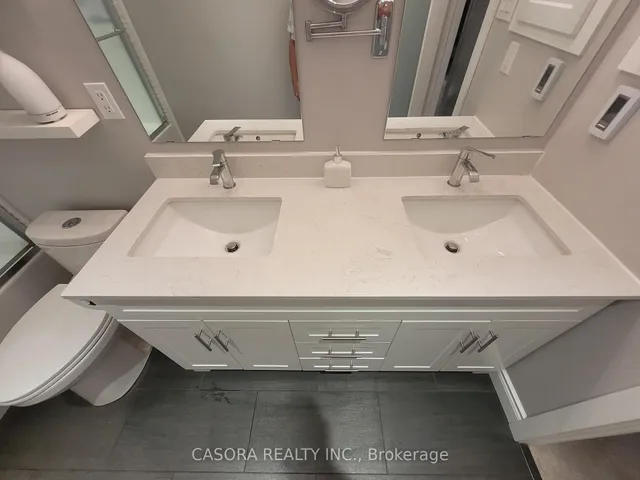 Additional image 14 of 3049 Glencrest Rd Unit 27