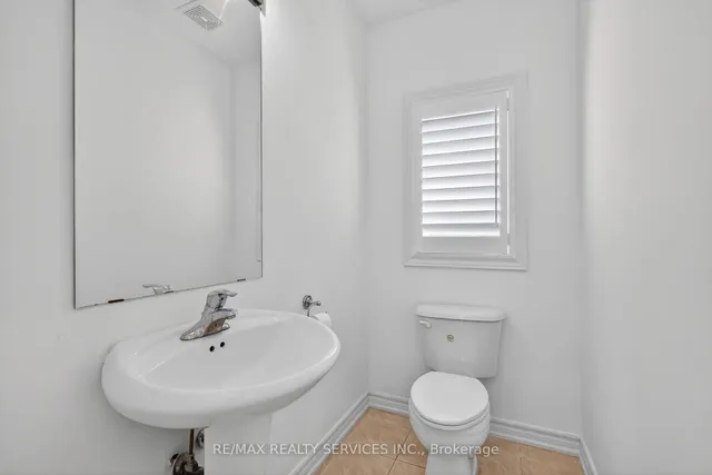 Additional image 7 of 18 Fishing Cres