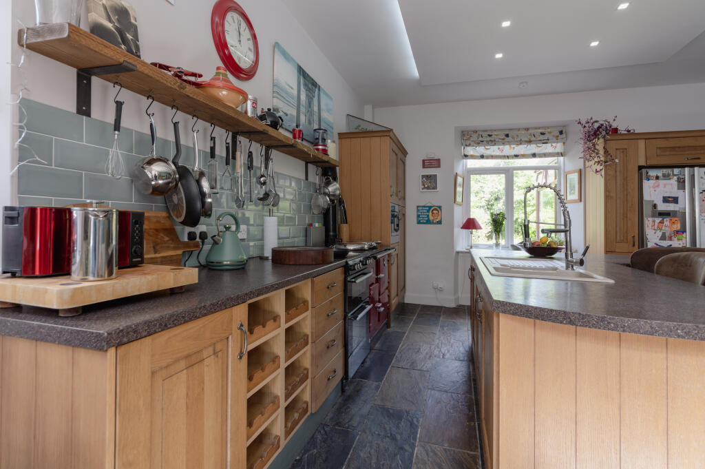 Additional image 21 of Auchindachy, Keith, AB55