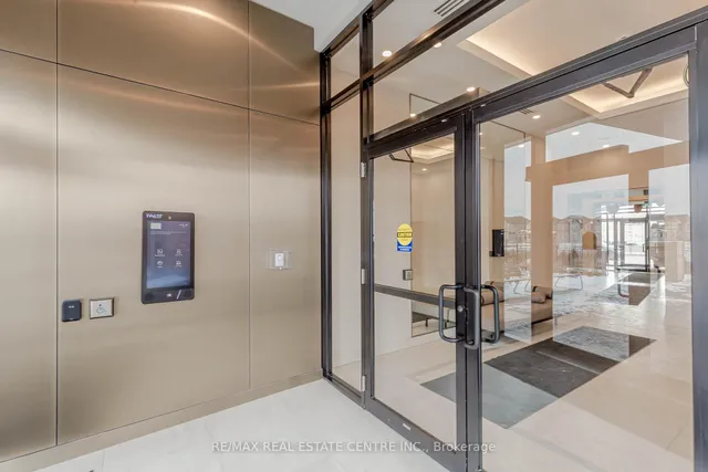 Additional image 4 of 3265 Carding Mill Tr Unit 310