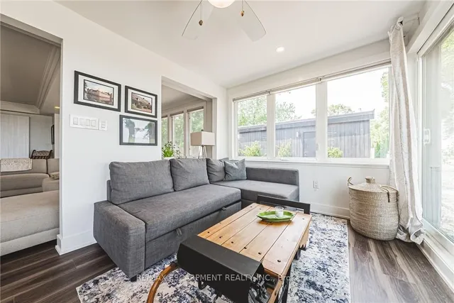 Additional image 10 of 5 Dexter Ave