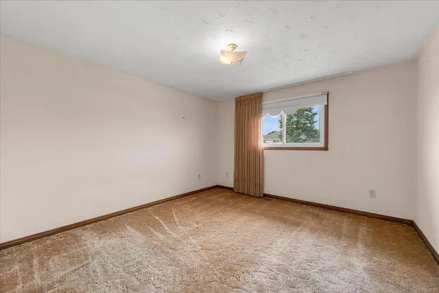 Additional image 18 of 120 Ravenbury Dr