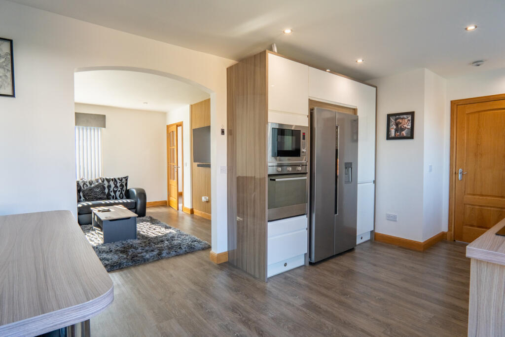 Additional image 8 of Kirkton Gardens, Fraserburgh, AB43 8TU