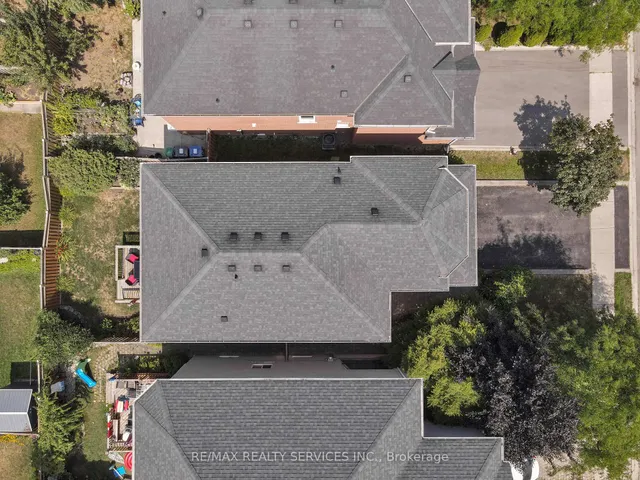 Additional image 42 of 15 Sweet Briar Lane