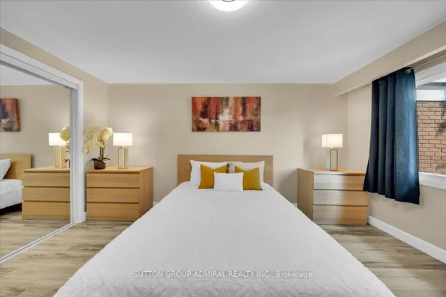 Additional image 18 of 1159 Nottingham Ave Unit 2