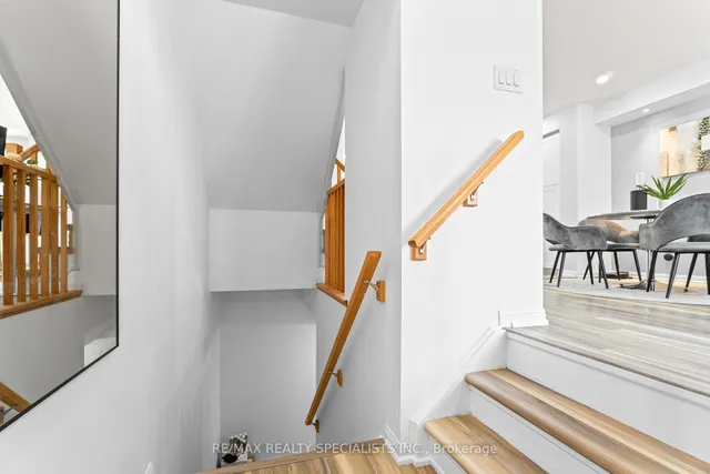 Additional image 4 of 250 Sunny Meadow Blvd Unit 37