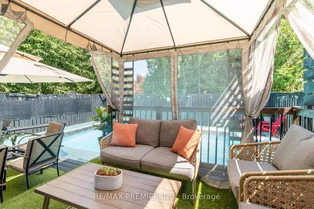 Additional image 47 of 26 Ecclestone Dr