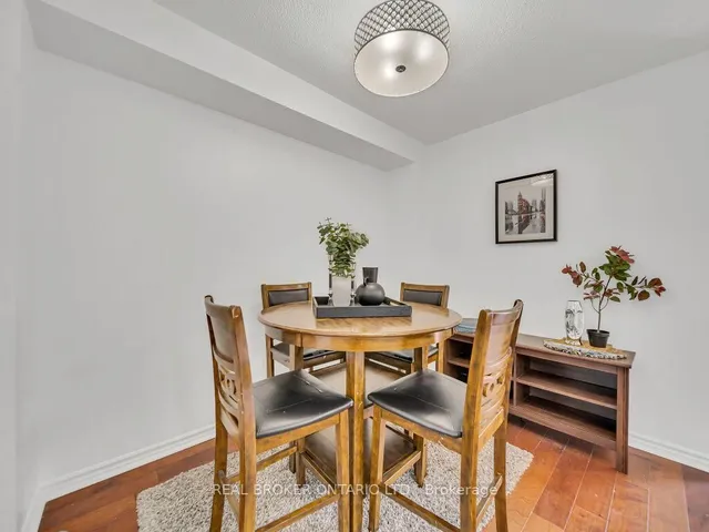 Additional image 16 of 332 Riverstone Dr