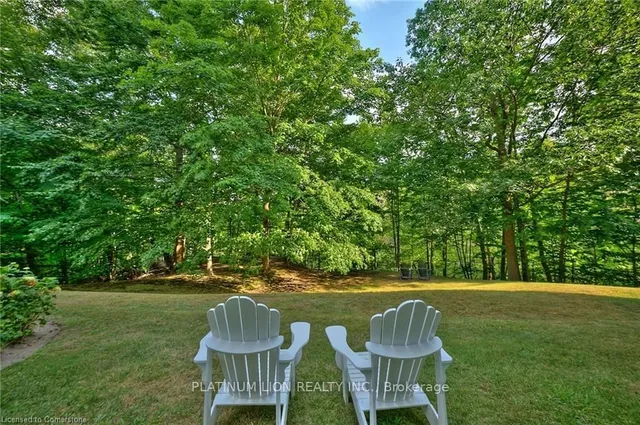 Additional image 35 of 1240 Marlborough Crt Unit 504