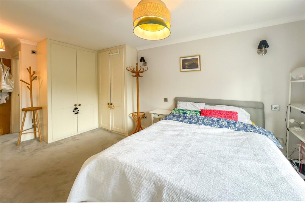 Additional image 16 of Coleswood Road, Harpenden, Hertfordshire, AL5