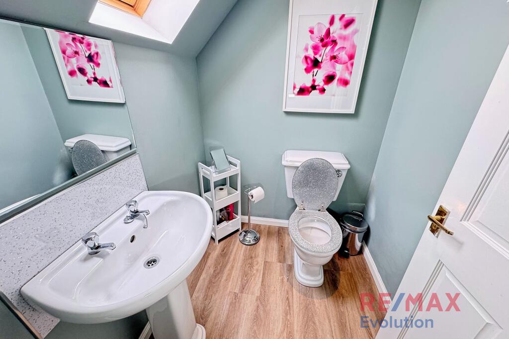 Additional image 40 of Craigston, Turriff, AB53