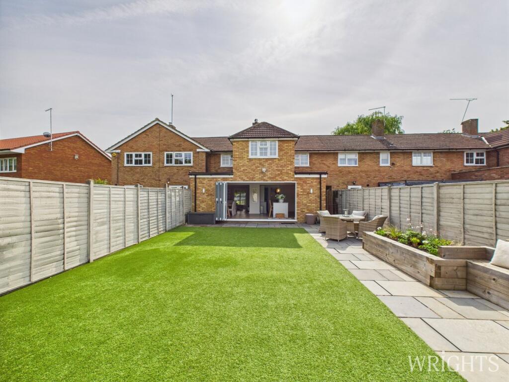 Additional image 25 of The Commons, Welwyn Garden City, AL7