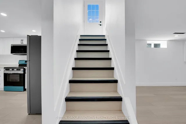 Additional image 25 of 4 Lilacside Dr