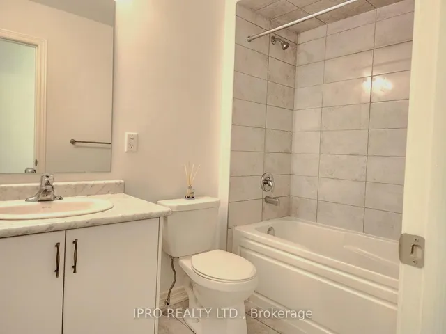 Additional image 20 of 428 Silver Maple Rd