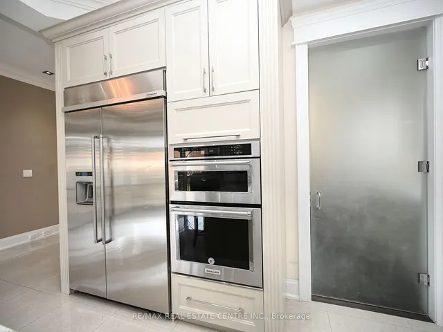 Additional image 49 of 2459 Nichols Dr