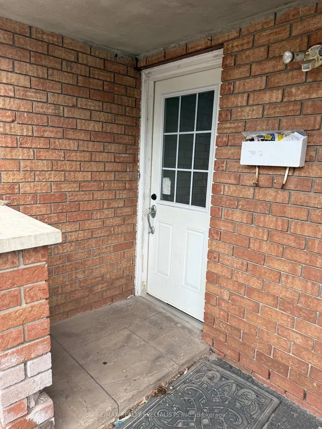 Additional image 4 of 42 Dantek Crt