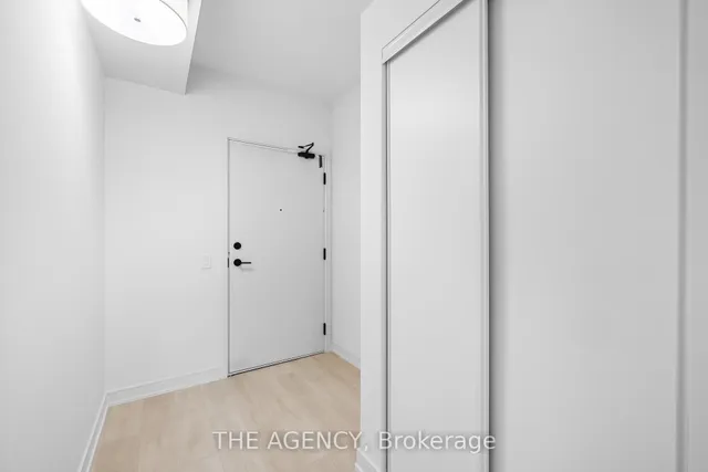 Additional image 8 of 8010 DERRY Rd Unit 1009