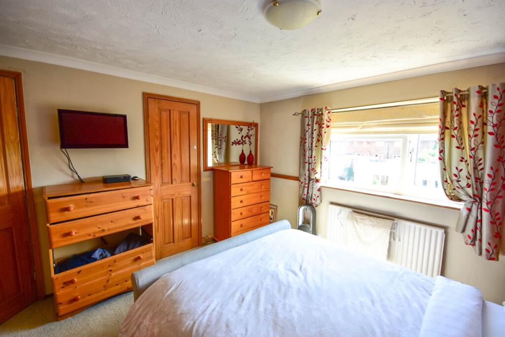 Additional image 10 of Talbot Road, Hatfield