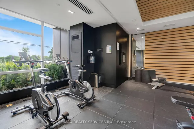 Additional image 23 of 345 Wheat Boom Dr Unit 1206