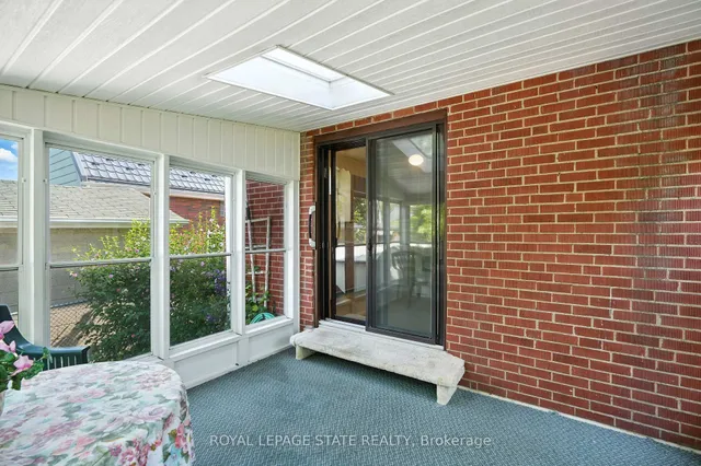 Additional image 22 of 26 Marion Pl