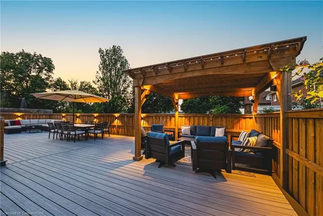 Additional image 44 of 81 Jacqueline Blvd