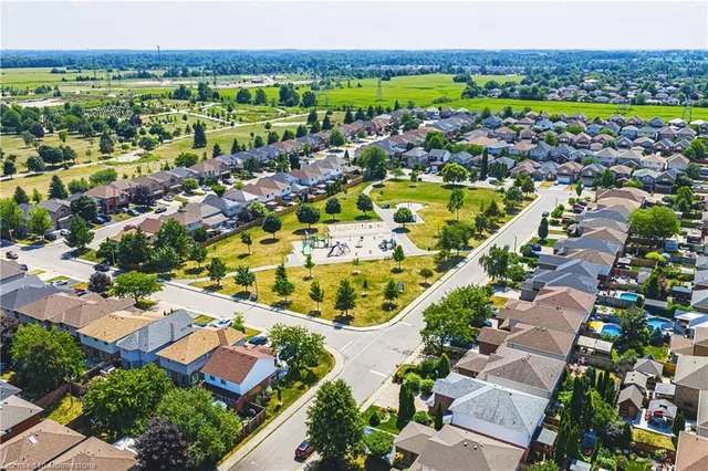 Additional image 49 of 81 Jacqueline Blvd