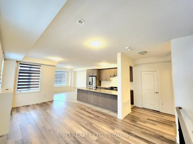 Additional image 6 of 428 Silver Maple Rd