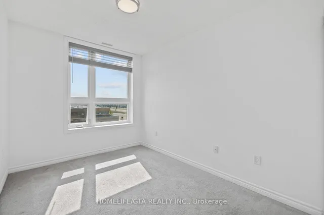 Additional image 22 of 620 Sauve St Unit 405