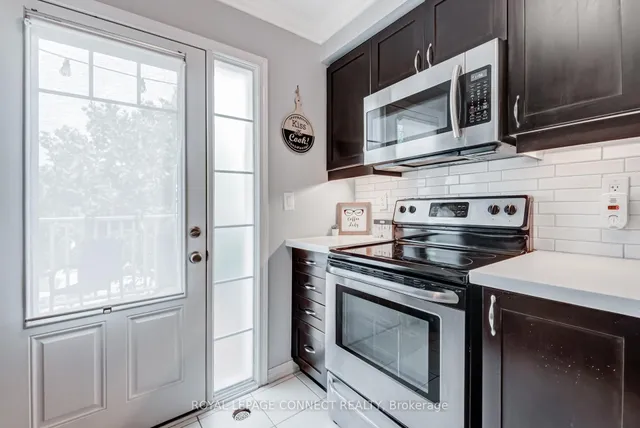 Additional image 11 of 223 Woodley Cres