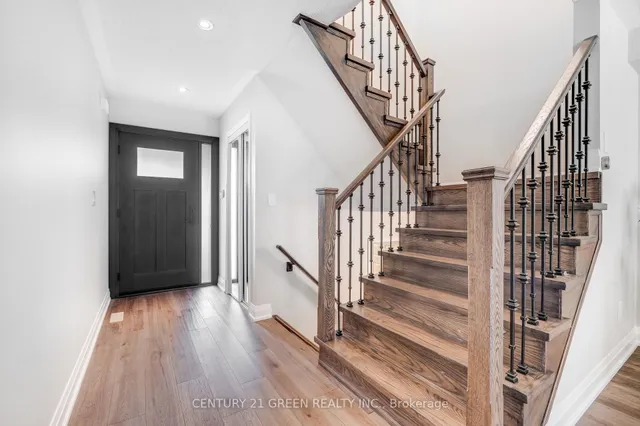 Additional image 9 of 668 Porter Way