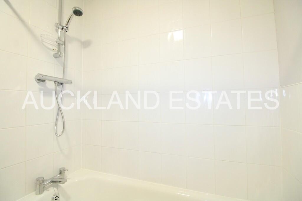 Additional image 9 of Tudor Close, Hatfield