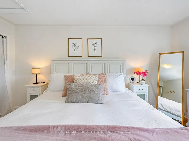 Additional image 24 of 19 Hays Blvd Unit Unit 12