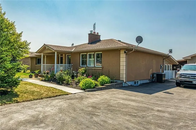 Additional image 2 of 982 Highland Rd