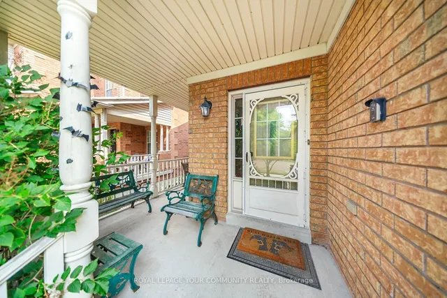 Additional image 2 of 6926 Early Settler Row