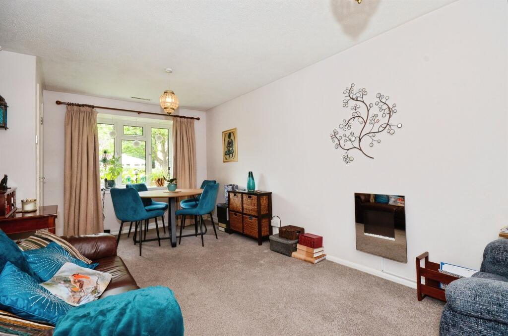 Additional image 17 of Beverley Gardens, St. Albans