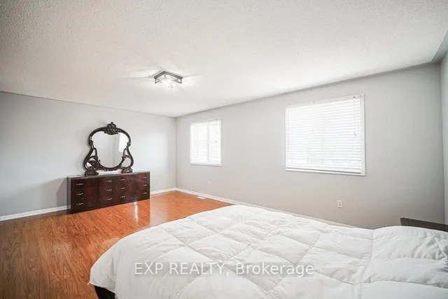 Additional image 30 of 36 Olivett Lane
