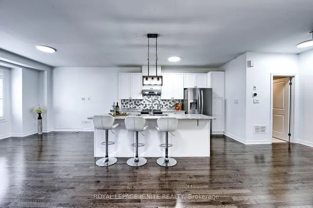 Additional image 15 of 25 Haymarket Dr