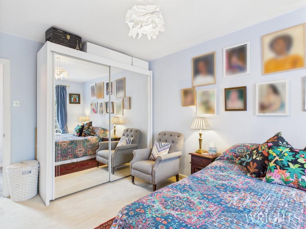 Additional image 9 of Cowper Road, Welwyn Garden City, AL7