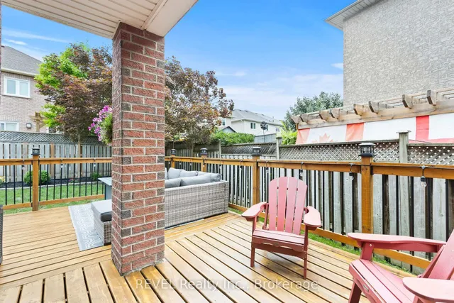 Additional image 36 of 59 Segwun Rd