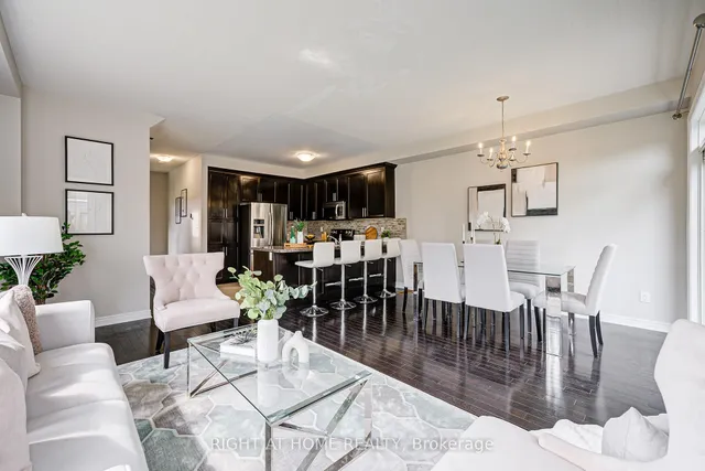 Additional image 28 of 1 Cedar Lake Cres