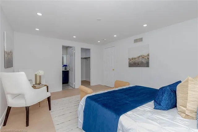 Additional image 20 of 152 Blackfoot Trail